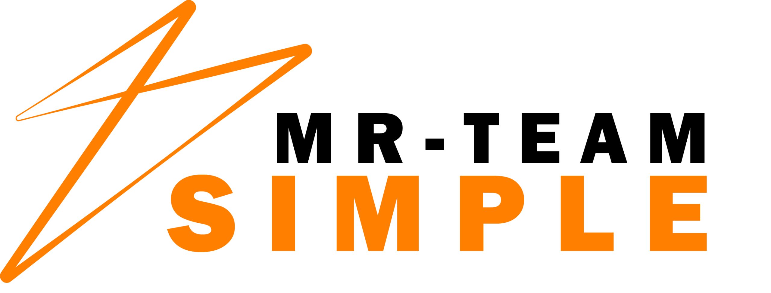 MR-TEAM_logo